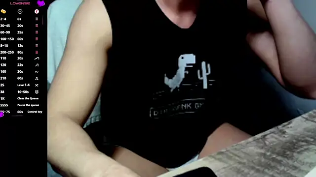 0066top online show from February 2026 03:41:01 PM