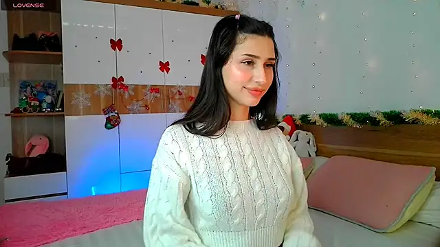 Taiyu Yoshiwara online show from December 2025 02:27:02 AM