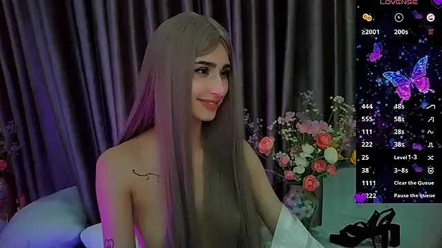 Taiyu Yoshiwara online show from February 2025 05:26:01 AM