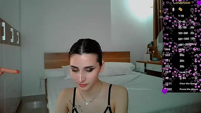 Taiyu Yoshiwara online show from March 2025 06:12:02 PM