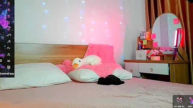 Taiyu Yoshiwara online show from October 2025 05:17:01 AM