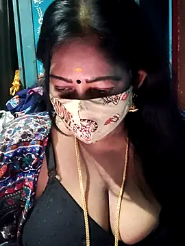 maniisha online show from March 2026 05:06:01 PM
