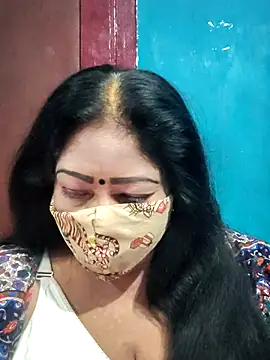 maniisha online show from May 2026 06:51:02 AM