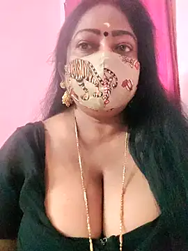 maniisha online show from February 2025 03:37:02 AM