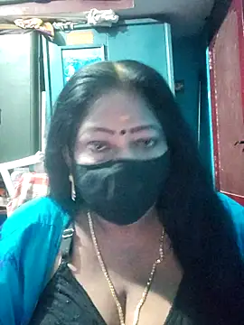 maniisha online show from June 2026 05:17:02 PM