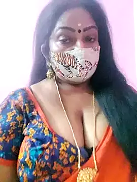 maniisha online show from February 2025 05:42:01 PM