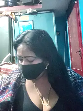 maniisha online show from June 2026 03:56:02 PM