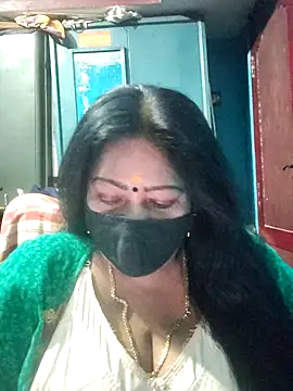 maniisha online show from June 2026 05:07:01 PM