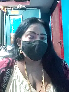 maniisha online show from June 2026 05:21:02 PM