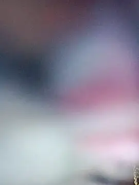 maniisha online show from February 2026 08:50:02 PM