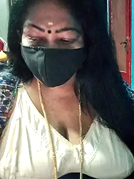 maniisha online show from May 2026 05:27:02 PM