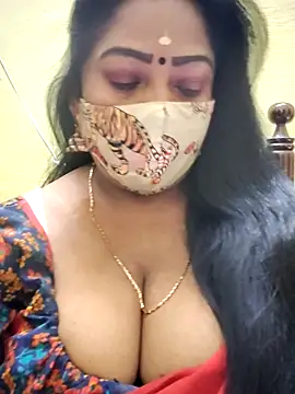 maniisha online show from October 2025 07:04:01 PM