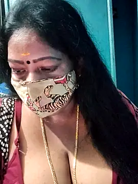 maniisha online show from February 2026 11:06:02 AM