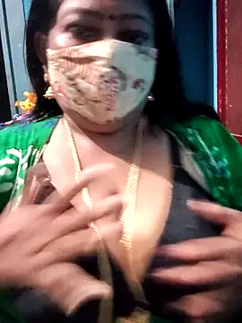 maniisha online show from March 2026 04:29:02 PM
