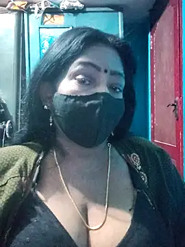 maniisha online show from May 2026 04:27:01 PM