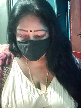 maniisha online show from May 2026 03:50:01 PM