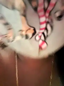 maniisha online show from February 2025 06:43:02 PM