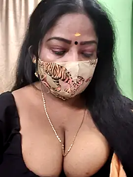 maniisha online show from October 2025 07:36:01 PM