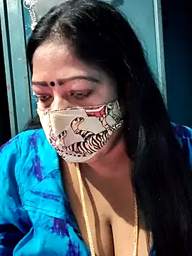 maniisha online show from February 2026 05:35:01 AM