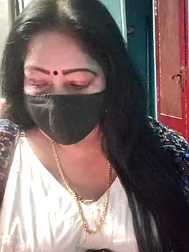 maniisha online show from June 2026 04:28:01 PM