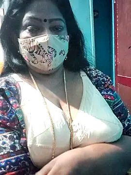 maniisha online show from April 2026 06:03:01 PM