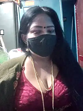 maniisha online show from June 2026 05:25:02 PM
