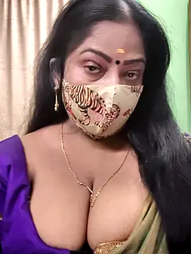 maniisha online show from October 2025 06:51:01 PM