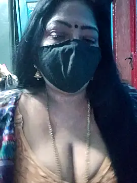 maniisha online show from May 2026 06:00:01 AM