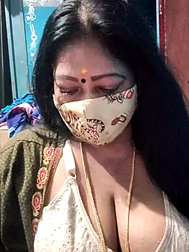 maniisha online show from March 2026 06:25:01 PM