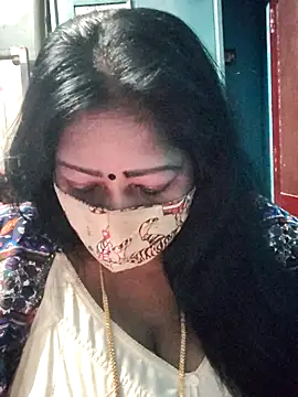 maniisha online show from March 2026 08:37:01 AM