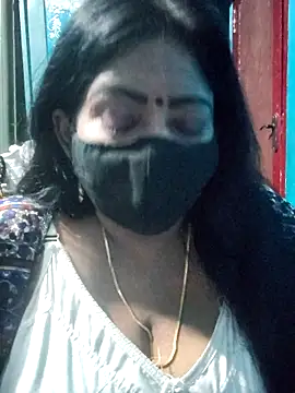 maniisha online show from May 2026 05:08:01 PM
