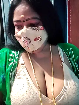 maniisha online show from February 2026 04:06:01 PM