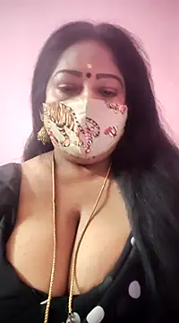 maniisha online show from February 2025 05:59:01 PM