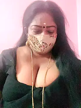 maniisha online show from February 2025 06:26:01 PM