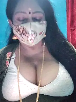 maniisha online show from February 2026 08:12:02 AM