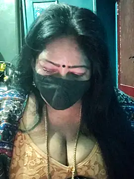 maniisha online show from May 2026 03:55:02 PM