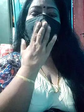 maniisha online show from May 2026 03:51:01 PM