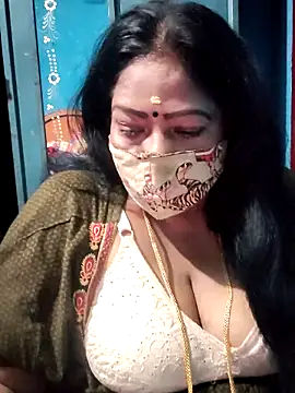 maniisha online show from February 2026 02:28:01 PM