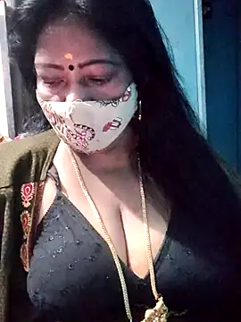 maniisha online show from March 2026 02:18:02 PM