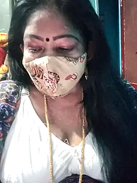 maniisha online show from April 2026 02:02:02 PM