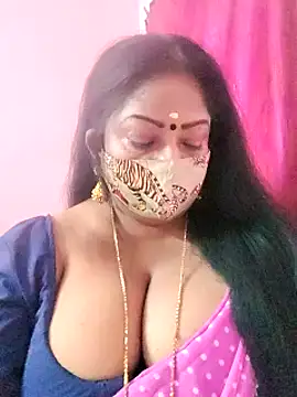 maniisha online show from February 2025 06:31:02 PM