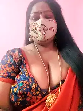 maniisha online show from February 2025 02:35:02 AM