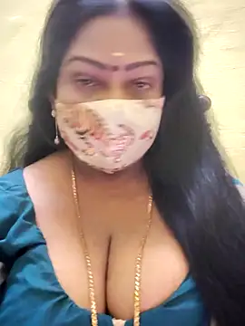 maniisha online show from September 2025 07:25:01 PM