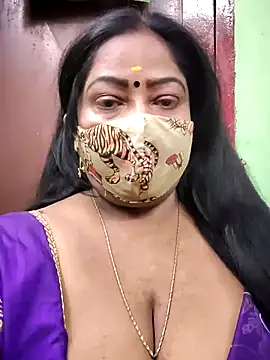 maniisha online show from October 2025 07:14:01 PM