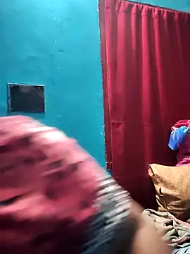 maniisha online show from February 2026 05:43:02 PM