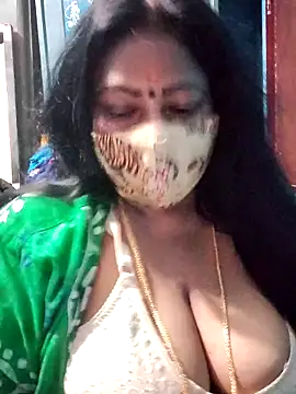 maniisha online show from March 2026 07:51:01 PM
