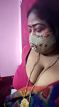 maniisha online show from February 2025 10:47:01 AM