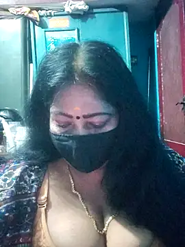 maniisha online show from June 2026 07:30:02 PM
