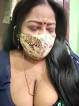 maniisha online show from September 2025 10:03:02 PM