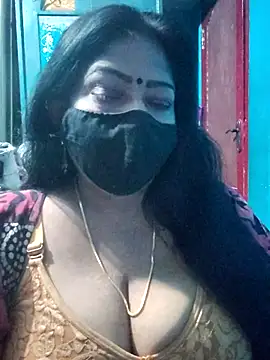 maniisha online show from May 2026 04:47:02 PM